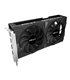 TARJETA GRAFICA PNY GEFORCE RTX 4060 8GB VERTO DUAL FAN DLSS 3