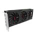 TARJETA GRAFICA PNY GEFORCE RTX 4060 8GB XLR8 GAMING VERTO DLSS 3
