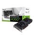 TARJETA GRAFICA PNY GEFORCE RTX 4060 Ti 16GB VERTO DUAL FAN DLSS 3