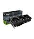 TARJETA GRAFICA PALIT 4070 TI SUPER JETSTREAM OC 16GB