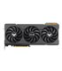 TARJETA GRAFICA ASUS TUF RTX 4070 TI SUPER OC 16GB GAMING