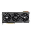 TARJETA GRAFICA ASUS TUF RTX 4070 TI SUPER OC 16GB GAMING