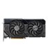 TARJETA GRAFICA ASUS DUAL RTX 4070 SUPER OC 12GB