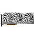TARJETA GRAFICA MSI GEFORCE RTX 4070 SUPER 12GB GAMING X SLIM WHITE