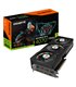 TARJETA GRAFICA GIGABYTE RTX 4070 TI SUPER GAMING OC 16GB