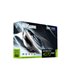 TARJETA GRAFICA ZOTAC RTX 4070 SUPER TRINITY BLACK ED 12GB