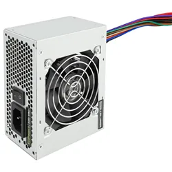 FUENTE ALIMENTACION EP-II SFX MATX TQEP-500S-SFX 500W