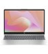 PORTATIL HP 15-fd0058ns i5-1334U 8GB 512GB 15,6" FREEDOS