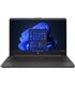 PORTATIL HP 250 G9 I7-1255U 16GB 512GB 15,6" W11H