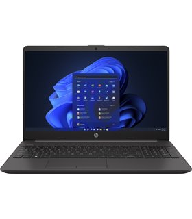 PORTATIL HP 250 G9 I7-1255U 16GB 512GB 15,6" W11H