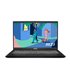 PORTATIL MSI MODERN 15-247XES AMD R7 7730U 16 512 DOS 15"A