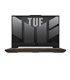 PORTATIL ASUS TUF507VV-LP193 I713620H 16GB TB 15,6FHD RTX4060 FREEDOS