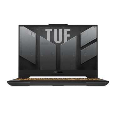 PORTATIL ASUS TUF507VV-LP193 I713620H 16GB TB 15,6FHD RTX4060 FREEDOS