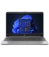PORTATIL HP 255 R3-5425U 8GB 512GBSSD 15,6" W11
