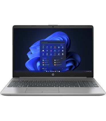 PORTATIL HP 255 R3-5425U 8GB 512GBSSD 15,6" W11