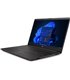 PORTATIL HP 250 G9 I7-1255U 8GB 512GB 15,6" W11H