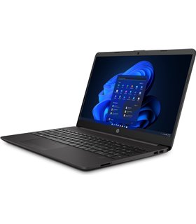 PORTATIL HP 250 G9 I7-1255U 8GB 512GB 15,6" W11H