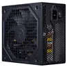 FUENTE DE ALIMENTACION HIDITEC GAMING BZ650-80PLUS BRONZE CERTIFIED