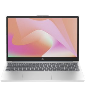 PORTATIL HP 15-fd0060ns i7-1355U 8GB 512GB 15,6" FREEDOS