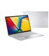 PORTATIL ASUS F1504ZA-NJ698 I5-1235U 8GB 512GB 15,6" FREEDOS