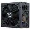 FUENTE DE ALIMENTACION HIDITEC GAMING BZ750 80PLUS BRONZE CERTIFIED