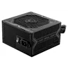 FUENTE ALIMENTACION MSI MAG A650BN 650W 80 PLUS BRONZE