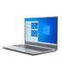 PORTATIL MEDION AKOYA E15301 R7-3700U 8GB 512GB 15,6" FHD W11H