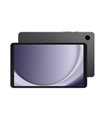 TABLET SAMSUNG TAB A9 X210 8/128 11" GRAFITO