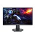 MONITOR DELL Gaming G2422HS 24" regulable 2xHDMI DP 3 AÑOS