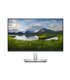 MONITOR DELL  P2423DE 24"USB-CHub,regulable HDMI DP 3 AÑOS