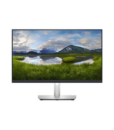 MONITOR DELL  P2423DE 24"USB-CHub,regulable HDMI DP 3 AÑOS