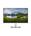 MONITOR DELL  P2423DE 24"USB-CHub,regulable HDMI DP 3 AÑOS