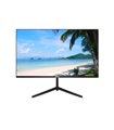 MONITOR DAHUA 24" DHI-LM24-B200-B3-V2 FHD VGA DMI