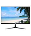 MONITOR DAHUA 27" DHI-LM27-B200 FHD VGA HDMI