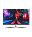 MONITOR DAHUA GAMING 32" DHI-LM32-E230C CURVO 165HZ 4000:1 DP HDMIX2 MULTI