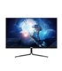 MONITOR DAHUA GAMING 24" DHI-LM24-E231 1080P 165HZ IPS FHD DP HDMIX2 MULTI