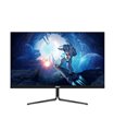 MONITOR DAHUA GAMING 24" DHI-LM24-E231 1080P 165HZ IPS FHD DP HDMIX2 MULTI