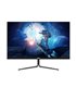 MONITOR DAHUA GAMING 27" DHI-LM27-E231 1080P 165HZ IPS FHD DP HDMIX2 MULTI