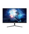 MONITOR DAHUA GAMING 27" DHI-LM27-E231 1080P 165HZ IPS FHD DP HDMIX2 MULTI