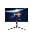 MONITOR DAHUA GAMING 27" DHI-LM27-E331A 165HZ AMP(QHD) FAST IPS USB TIPO C 65W