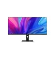 MONITOR DAHUA 44" DHI-LM44-U321A PANORAMICO 144HZ 32:9 USB TIPO C 65W IPS