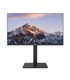 MONITOR DAHUA 22" DHI-LM22-B201A IPS FHD 100HZ 6MS VGA HDMI DP REGULABLE AJUST