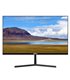 MONITOR DAHUA 27" DHI-LM27-B200S 1080P 250CD/M2 H178/V178 HDMI VGA SPEAKER