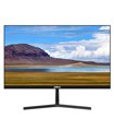 MONITOR DAHUA 27" DHI-LM27-B200S 1080P 250CD/M2 H178/V178 HDMI VGA SPEAKER