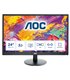 MONITOR AOC M2470SWH 23,6" 1920x1080 5MS HDMI ALTAVOCES NEGRO