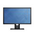 MONITOR DELL E2216HV 21,5" 1920X1080 VGA