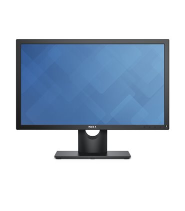 MONITOR DELL E2216HV 21,5" 1920X1080 VGA