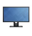 MONITOR DELL E2216HV 21,5" 1920X1080 VGA