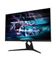 MONITOR GAMING GIGABYTE AORUS FI32U-EK 32" 3840 X 2160 UHD