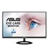 MONITOR ASUS VZ239HE 23" IPS 1920x1080 5MS VGA HDMI ULTRA SLIM 75HZ NEGRO